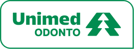 Unimed Odonto