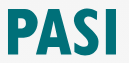 PASI
