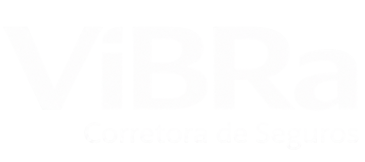 ViBRa Corretora de Seguros