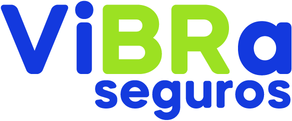 ViBRa Seguros