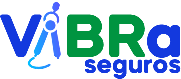 ViBRa Seguros